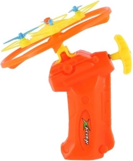 Εύκολη χρήση