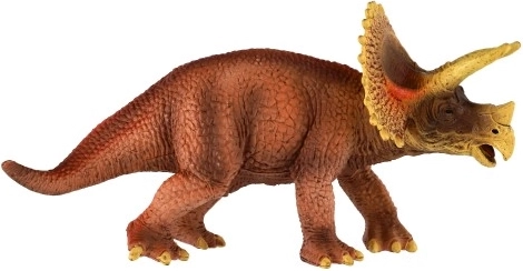 Ρεαλιστικές λεπτομέρειες και αυθεντικά χρώματα