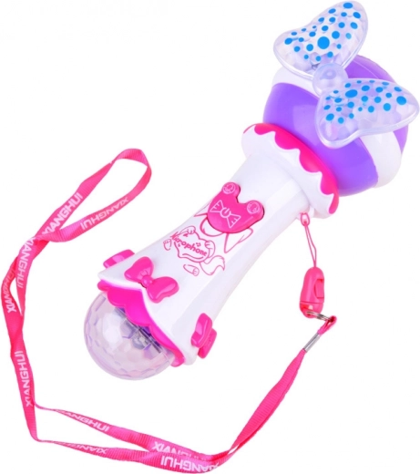 Σύνδεση MP3 για αγαπημένα μουσικά υπόβαθρα