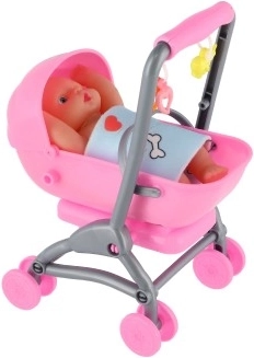 Ρεαλιστικός σχεδιασμός