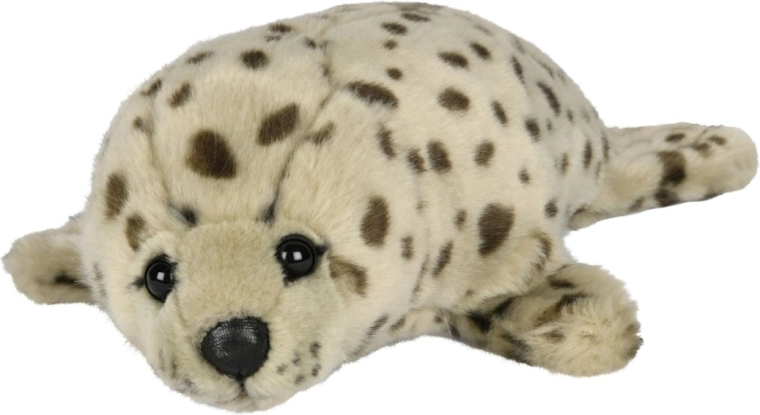 Ασφαλές παιχνίδι για παιδιά