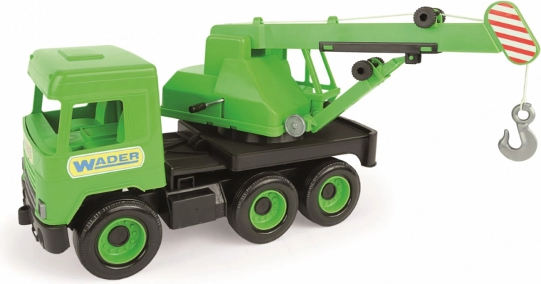 Ρεαλιστικός σχεδιασμός