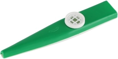 Ελαφρύ, ανθεκτικό, πάντα μαζί σας