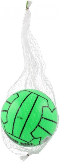 Άμεσα έτοιμη για χρήση