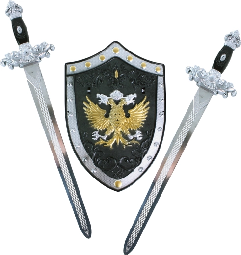 Ελαφρύ και ασφαλές υλικό για παιδιά