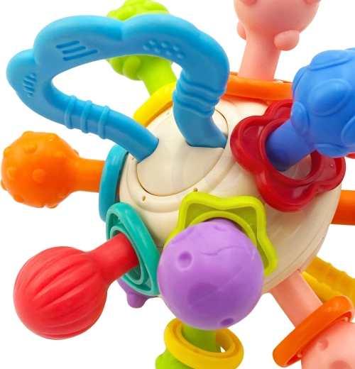 Εύκολη Συντήρηση