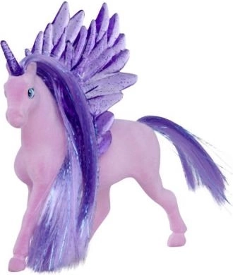 Συμπαγές μέγεθος 11 cm