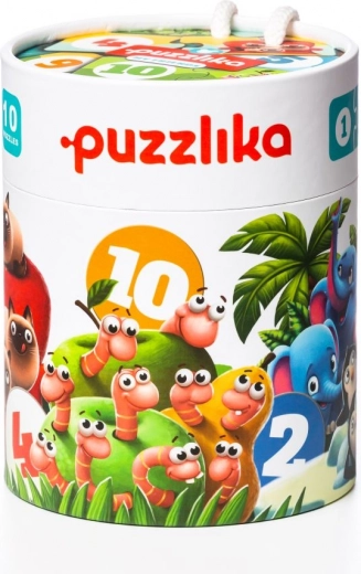 Πρακτική συσκευασία δώρου