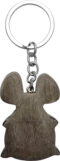 Ελαφρύ αξεσουάρ με ιδιαίτερο στιλ