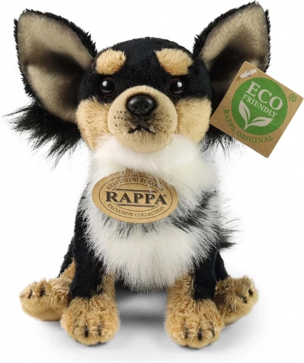 ECO FRIENDLY γέμισμα από μπουκάλια PET