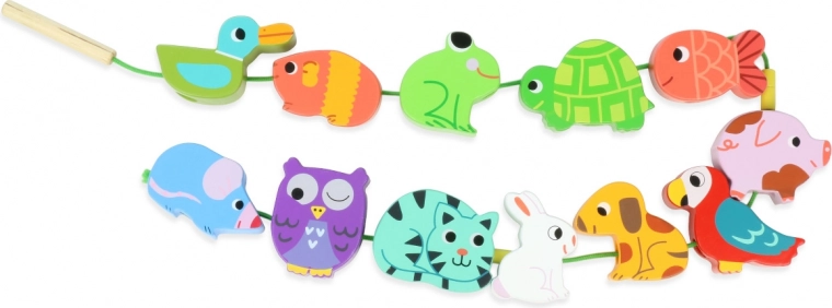 Ασφαλές και δημιουργικό περαστό