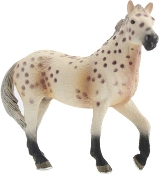 Αξιόπιστη ποιότητα