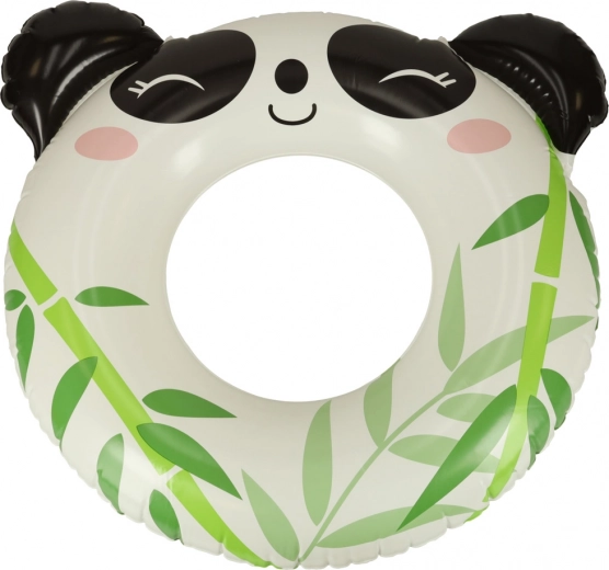 Ανθεκτικό υλικό PVC