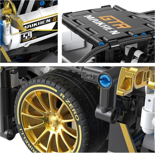 Ανάπτυξη δεξιοτήτων