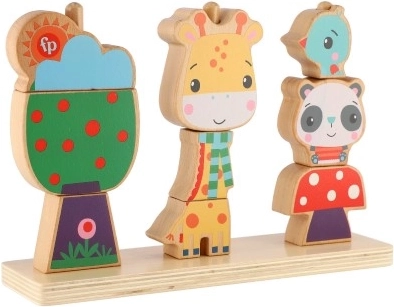 Ανάπτυξη κινητικών δεξιοτήτων