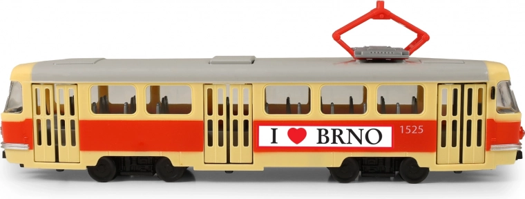 Ανθεκτικό πλαστικό και ελεύθερη κύλιση για εύκολη κίνηση