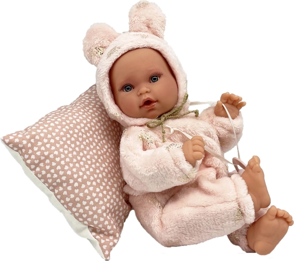 Ειδική λειτουργία κίνησης για φυσικές στάσεις