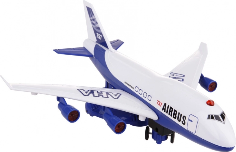 Προσομοιωτής απογείωσης