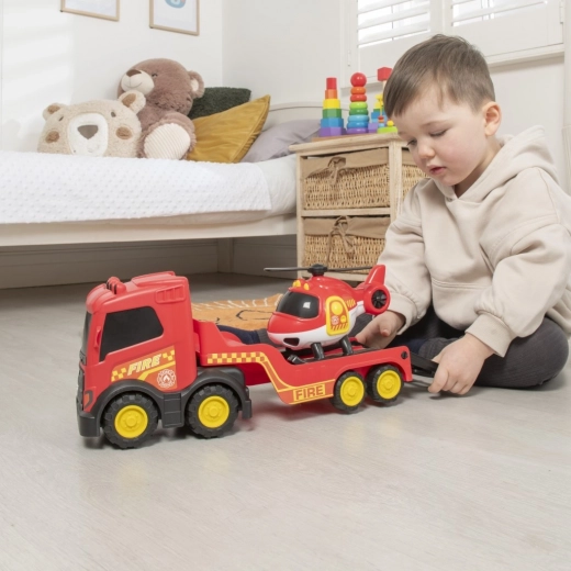 Ασφαλής και ανθεκτικός σχεδιασμός