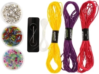 Όλα τα απαραίτητα σε ένα κουτί