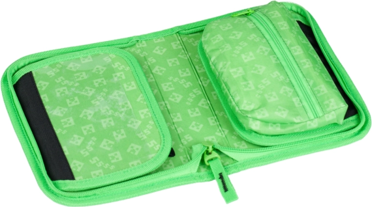 Αξιόπιστο κλείσιμο YKK