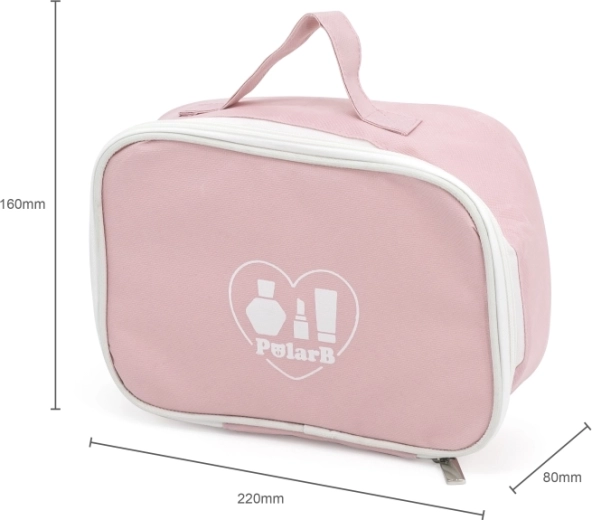 Ελαφριά και προσαρμοσμένη στα παιδιά