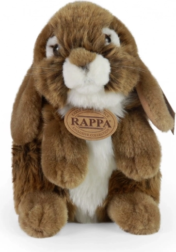 Ρεαλιστικός σχεδιασμός