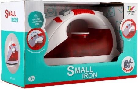 Υπέροχο δώρο για μικρές νοικοκυρές