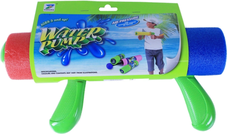 Εύκολη χρήση