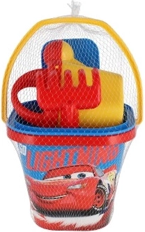 Πρακτική συσκευασία σε δίχτυ