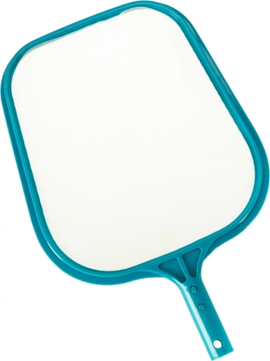 Εύκολη συμβατότητα