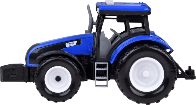 Λεπτομερής κατασκευή σαν πραγματική μηχανή