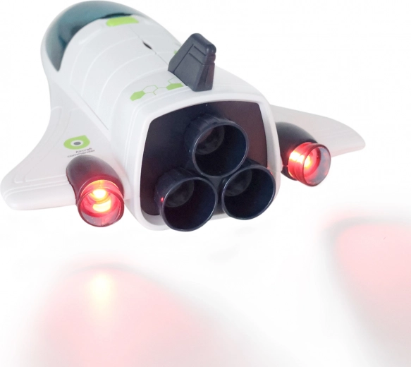 Ρεαλιστικά Εφέ