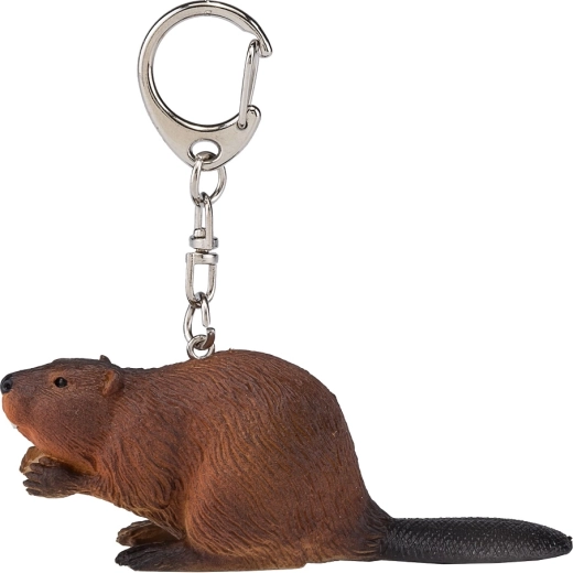 Ρεαλιστικός σχεδιασμός