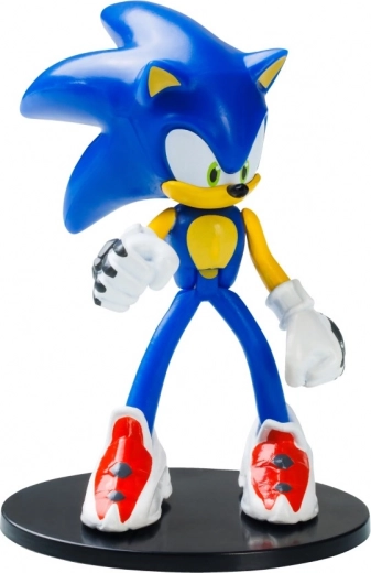 Πολυχρηστικότητα