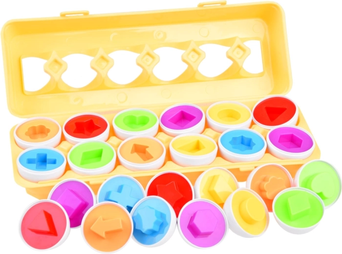 Πρακτική θήκη αποθήκευσης