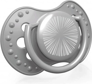 Ασφαλή και ανθεκτικά υλικά