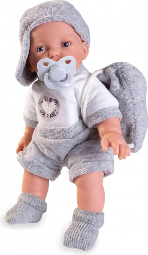 Ρεαλιστική εμφάνιση και ήχοι