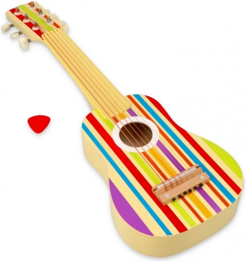 Ενίσχυση μουσικής δημιουργικότητας