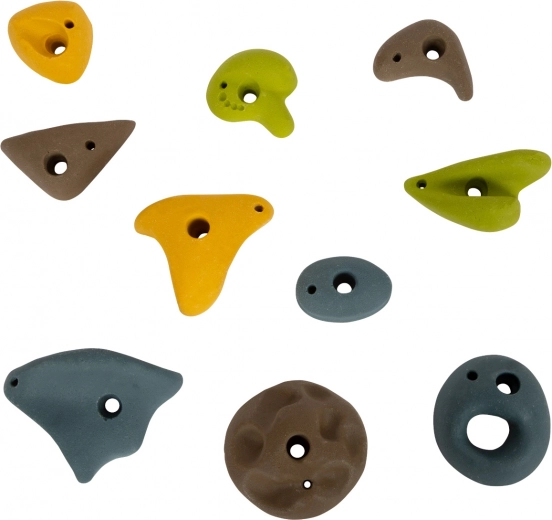 Ασφαλές σύστημα δύο σημείων