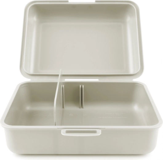 Πρακτικός διαχωρισμός