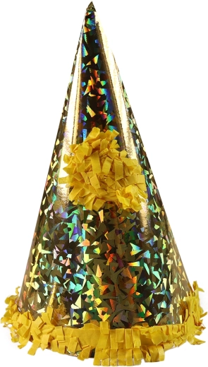 Διάφορα σχέδια: με σκιάδιο και με φουντίτσες