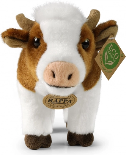 Eco-friendly υλικά