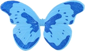 Μάθηση μέσω παιχνιδιού