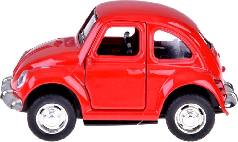 Μεταλλική κατασκευή και προσεγμένες λεπτομέρειες