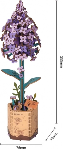 Δημιουργικό πρότζεκτ σε λίγα λεπτά