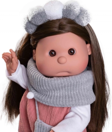 Ασφαλές παιχνίδι