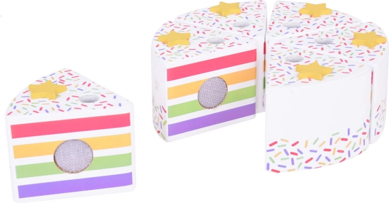 Ξύλινος σχεδιασμός