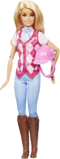 Στιλάτο ιππικό ντύσιμο