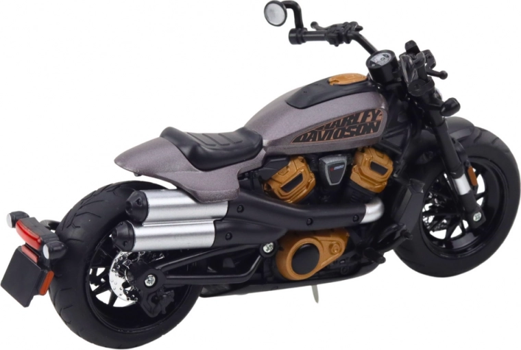 Στυλάτος σχεδιασμός